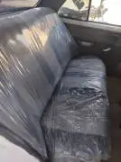 نيسان صني 1983, دمشق, RF32106160