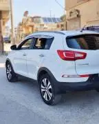 Kia Sportage 2011, Idlib, RF21270661