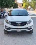 Kia Sportage 2011, Idlib, RF21270661