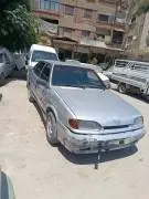 لادا 109 للبيع, RF85612426