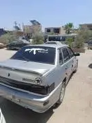 لادا 109 للبيع, RF85612426