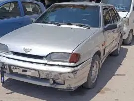 لادا 109 للبيع, RF85612426