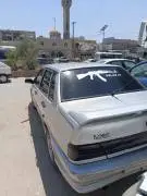 لادا 109 للبيع, RF85612426
