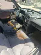 لادا 109 للبيع, RF85612426
