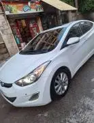 هونداي أفنتي 2011, حلب, RF10150204