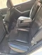 هونداي أفنتي 2011, حلب, RF10150204