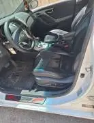 هونداي أفنتي 2011, حلب, RF10150204
