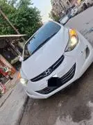 هونداي أفنتي 2011, حلب, RF10150204