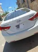 هونداي أفنتي 2011, حلب, RF10150204