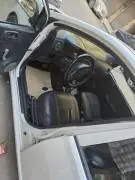 ديهاتسون شارات 2004, حلب, RF16692869