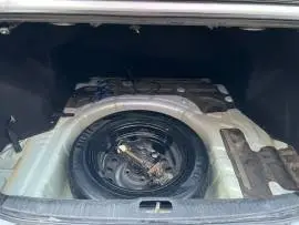 Kia Cerato 2007, Aleppo, RF21622401