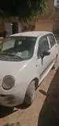 كيا كيوكيو 2003, حلب, RF13942535