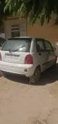 كيا كيوكيو 2003, حلب, RF13942535