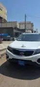 Kia Sorento 2012 for sale, Aleppo, RF18795356