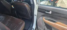 Kia Sorento 2012 for sale, Aleppo, RF18795356