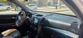 Kia Sorento 2012 for sale, Aleppo, RF18795356