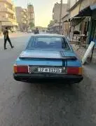 مركبة لانسر 1983, إدلب, RF19393722