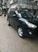 Hyundai Tucson 2010, Tartus, RF59458297