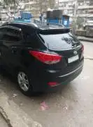 Hyundai Tucson 2010, Tartus, RF59458297