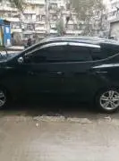 Hyundai Tucson 2010, Tartus, RF59458297