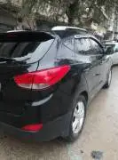 Hyundai Tucson 2010, Tartus, RF59458297