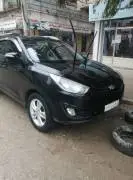 Hyundai Tucson 2010, Tartus, RF59458297