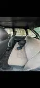 Fiat Florida 2002, Damascus, RF15595502