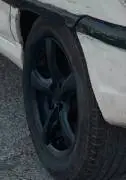 Fiat Florida 2002, Damascus, RF15595502