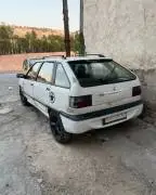 Fiat Florida 2002, Damascus, RF15595502