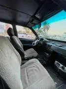 Fiat Florida 2002, Damascus, RF15595502