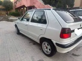 سكودا فينيسيا 2003, RF20187728