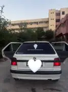 سكودا فينيسيا 2003, RF20187728