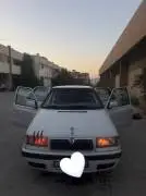 سكودا فينيسيا 2003, RF20187728