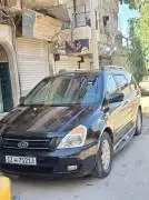 كيا كرنفال 2006, حلب, RF12556964
