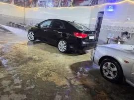 كيا فورتي 2010, حلب, RF79468208