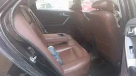 كيا فورتي 2010, حلب, RF79468208