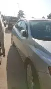 كيا فورتي 2009, حلب, RF18211754