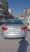 كيا فورتي 2009, حلب, RF18211754
