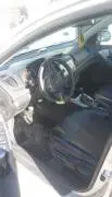 كيا فورتي 2009, حلب, RF18211754