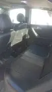 كيا فورتي 2009, حلب, RF18211754