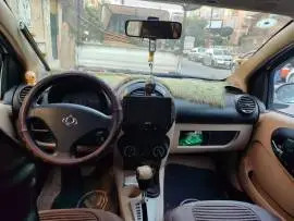 جيلي باندا 2009, حلب, RF19881512
