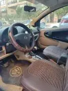 جيلي باندا 2009, حلب, RF19881512
