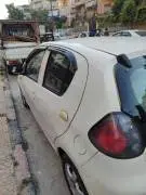 جيلي باندا 2009, حلب, RF19881512