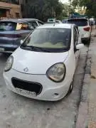 جيلي باندا 2009, حلب, RF19881512