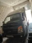 Hyundai Porter 2004, RF16150418