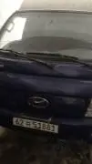 Hyundai Porter 2004, RF16150418