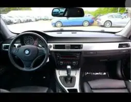BMW 316i 2011, Damascus, RF10495576