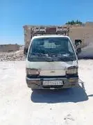 كيا اسيا 1996 للبيع, RF75470749