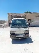 كيا اسيا 1996 للبيع, RF75470749