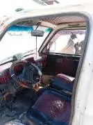 كيا اسيا 1996 للبيع, RF75470749